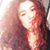 Lidia Hernández's profile image