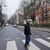 Paulo De Tarso Martins Guimaraes's profile image