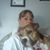 Sheena Johnson's profile image