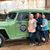 Linda Davis Shirley's profile image