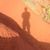 Konrad Kln's profile image