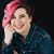 Alicia Rackley's profile image