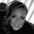 Audrey Sherrill's profile image