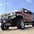 John Keur's profile image