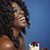 Meka Matthews's profile image