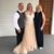 Carolyn Love Tilley's profile image