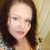 Amber Purcell's profile image