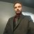 Aaron Morton's profile image