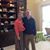 Teri Conneally Mahoney's profile image