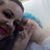 Blanca VAndrade's profile image