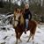Rachel Collins's profile image