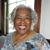 Mamie Burton's profile image