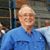 Jaime Dominguez Fuenzalida's profile image
