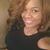 Renada H. Davis's profile image