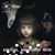 Christopher Vastino's profile image