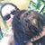 Julie Angelos McKinnon's profile image