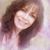 Jayde Lewallen-Tatum's profile image