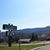 Ladd Brook Inn's profile image