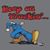David Buser's profile image