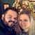 Jennifer Capps's profile image