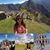 Jessica Leticia's profile image