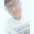 安安's profile image