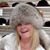 Amy Ratliff-Hobrock's profile image