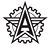 Brian Anderson's profile image