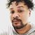 Abel M Santana's profile image