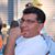 Ahmed Elderani's profile image