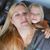 Mari Lindland's profile image