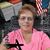 Kris Keleher's profile image