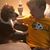 Luanne Gillig McConnell's profile image
