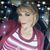Kimberly Whitfield's profile image
