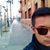 Mao Mauro's profile image