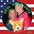 Guy Sturdivant's profile image