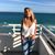 Victoria Parks's profile image