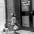 Rose Marie Dawsey's profile image
