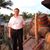 Tony Supinski's profile image