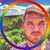 Wes Fazio's profile image