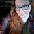 Stephanie Robinson's profile image