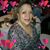 Gloria M. Avellanet's profile image