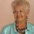 Barbara Chico's profile image