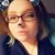Katelyn Marie's profile image