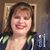 Jennifer Kus's profile image