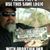 Tony Grazioso's profile image