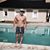 Kevin Garin's profile image