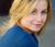 nicole H.'s profile image