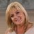 Susan Mercer's profile image