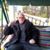 Chad Allen Strope's profile image